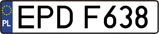 EPDF638