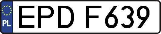 EPDF639