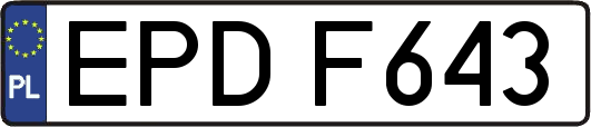 EPDF643