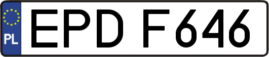 EPDF646