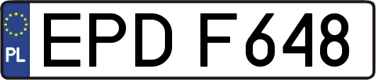 EPDF648