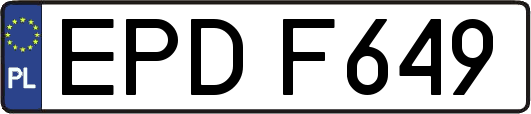 EPDF649