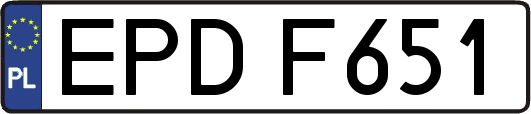 EPDF651