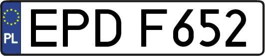 EPDF652
