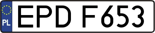 EPDF653