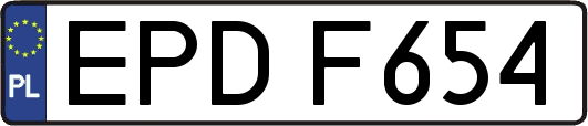 EPDF654