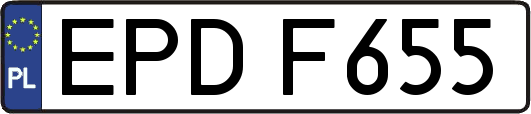 EPDF655