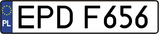 EPDF656