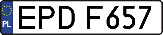 EPDF657