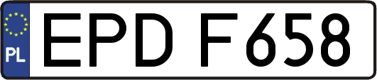 EPDF658