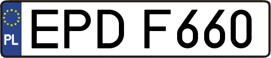 EPDF660