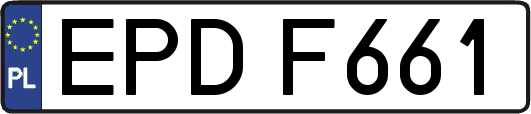 EPDF661