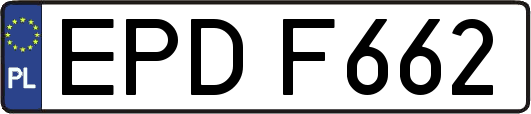 EPDF662