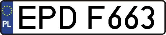 EPDF663