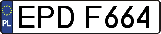 EPDF664