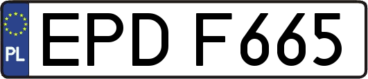 EPDF665