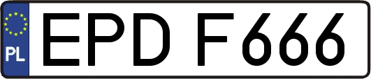 EPDF666