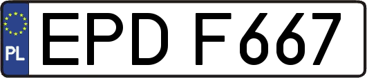 EPDF667