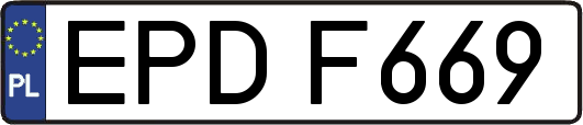 EPDF669