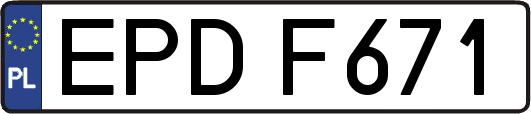 EPDF671