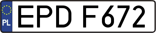 EPDF672