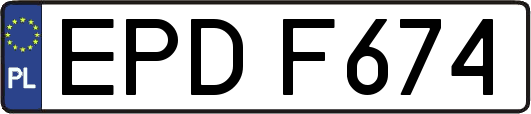 EPDF674