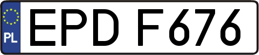 EPDF676