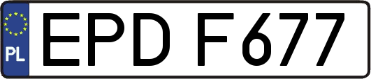EPDF677