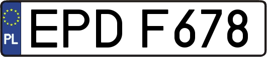 EPDF678