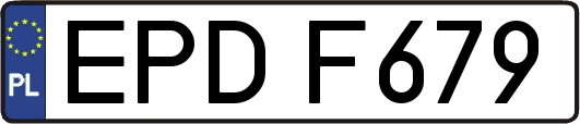 EPDF679
