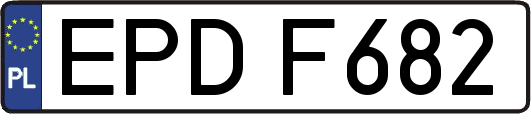 EPDF682