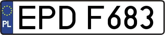 EPDF683