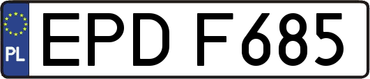 EPDF685