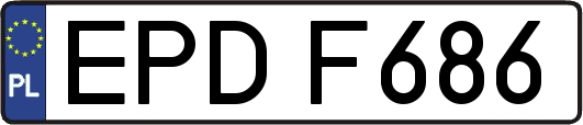 EPDF686
