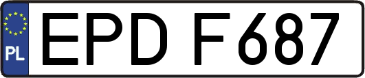 EPDF687