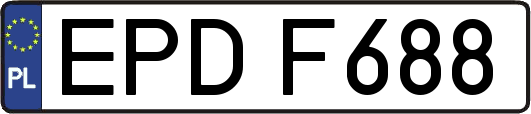 EPDF688