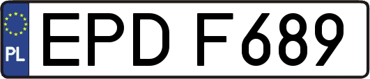 EPDF689