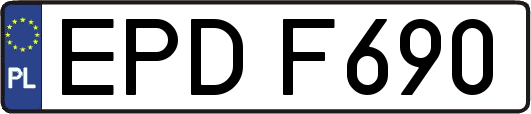 EPDF690