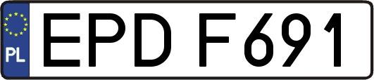 EPDF691