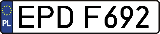 EPDF692