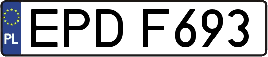 EPDF693