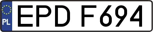 EPDF694