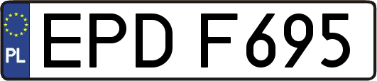 EPDF695