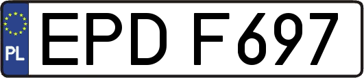 EPDF697