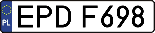 EPDF698