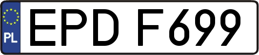 EPDF699