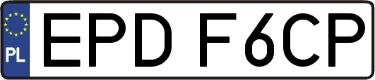 EPDF6CP