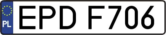 EPDF706