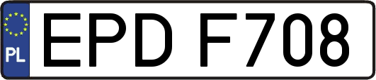 EPDF708