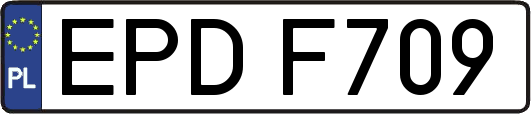 EPDF709